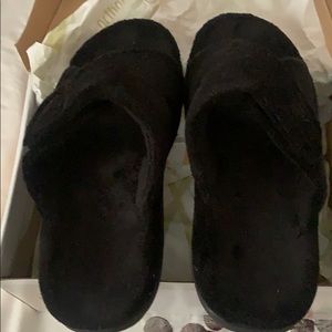Women’s slippers